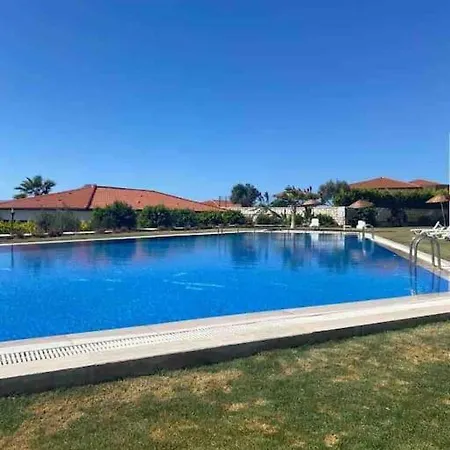 Διαμέρισμα Romantic Sea And Chios View Flat *